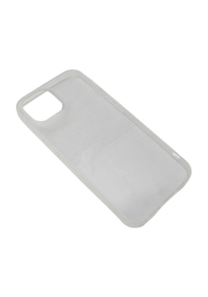 Daiso Smartphone Case – Model 3534 | Protective & Stylish Mobile Phone Cover - Image 2